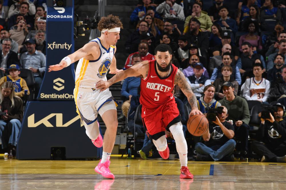 在复杂的比 在复杂的比