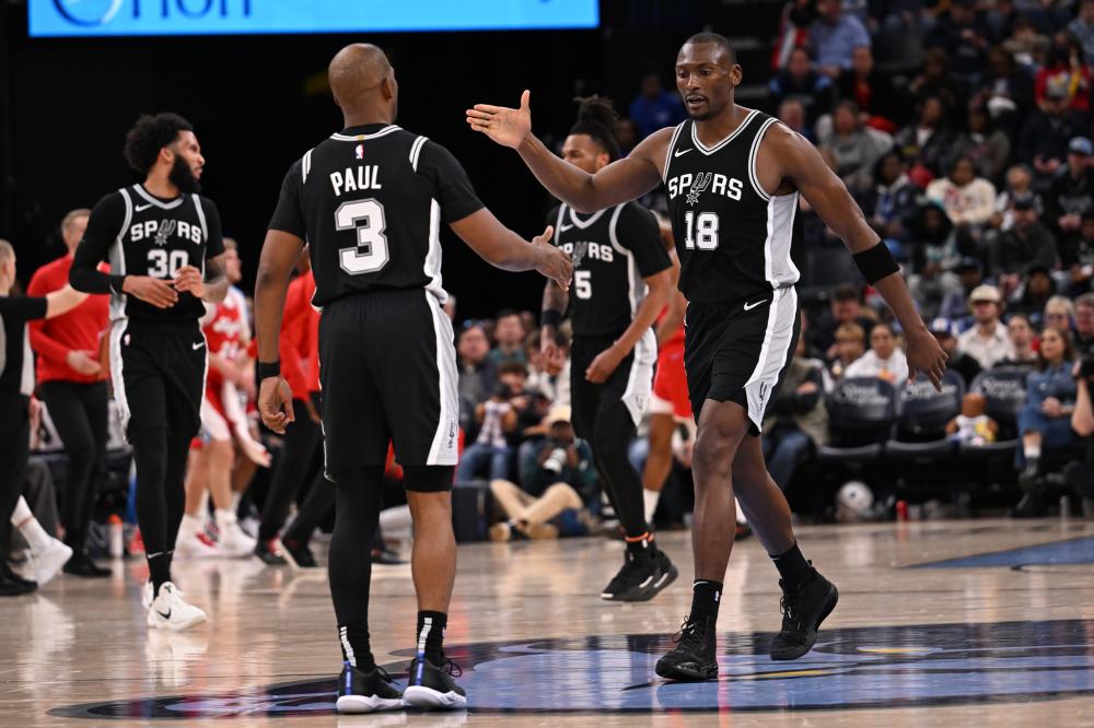 进攻亮点 进攻亮点