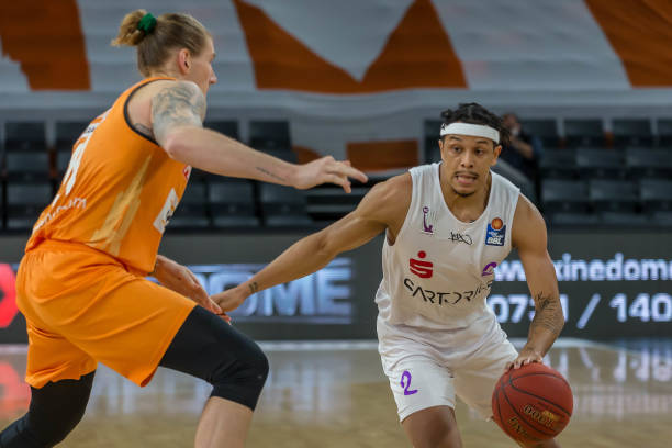 有更多机会 有更多机会