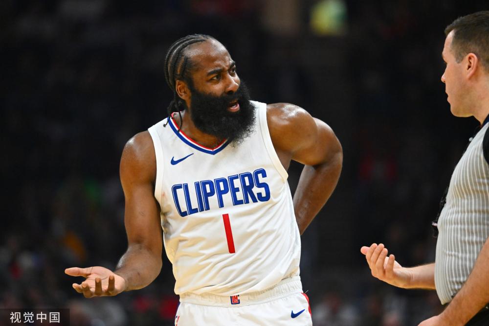 米17的内 米17的内