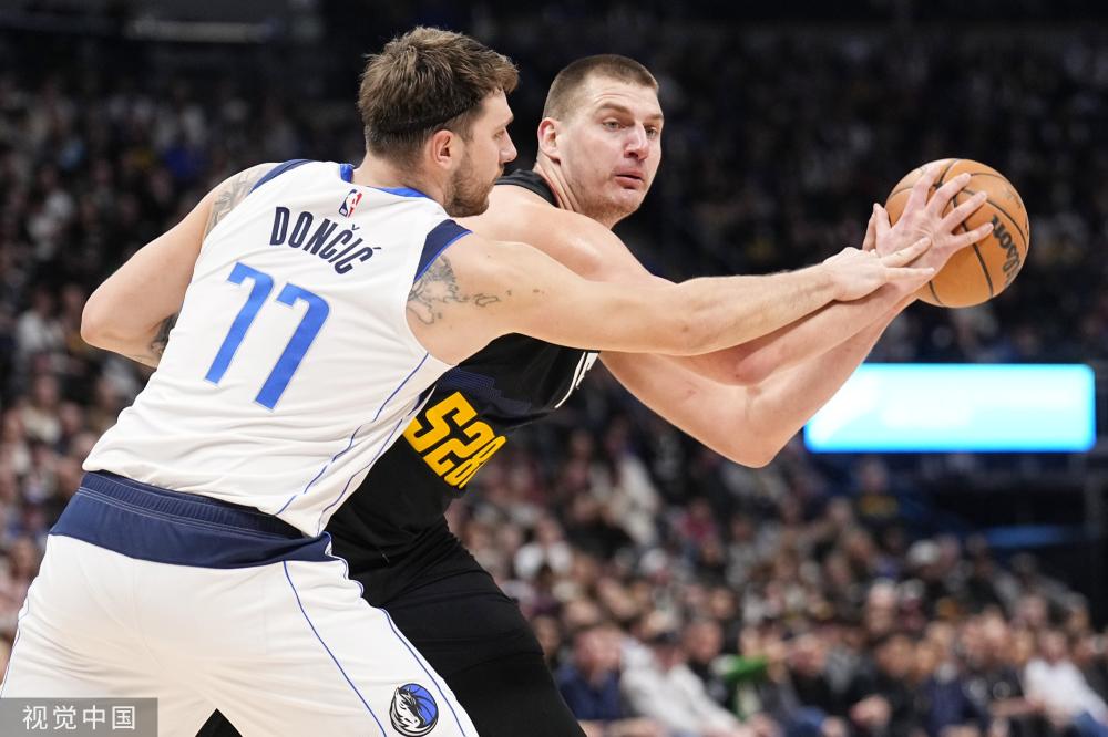 先补后放 先补后放