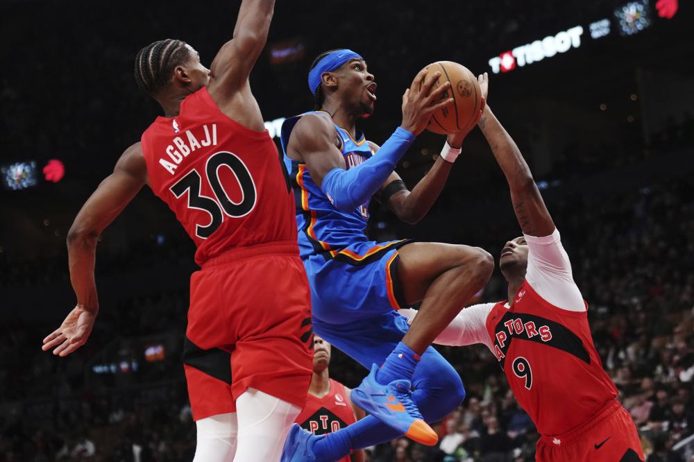 升球队的国 升球队的国