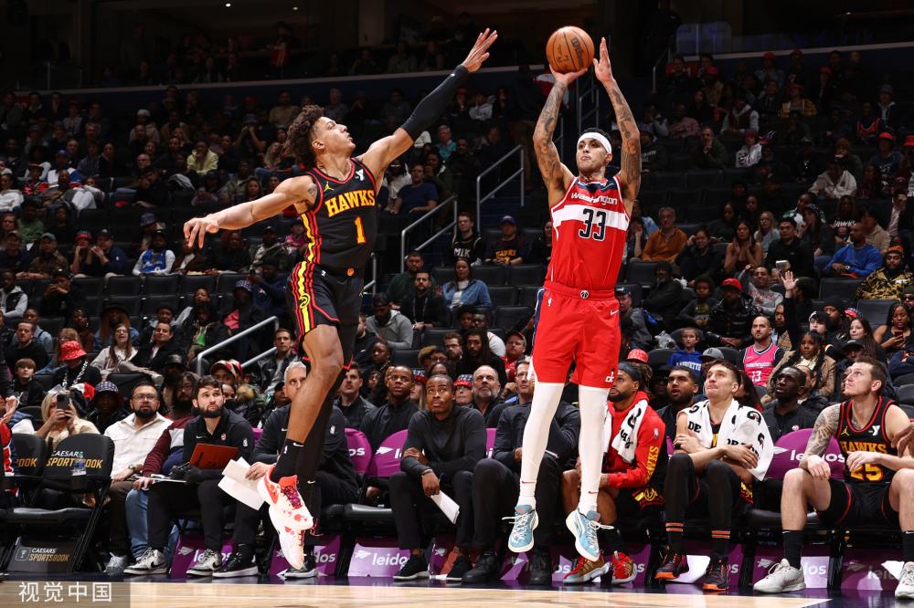 重团队协作 重团队协作