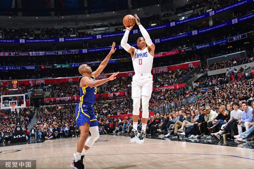 还是比赛中 还是比赛中