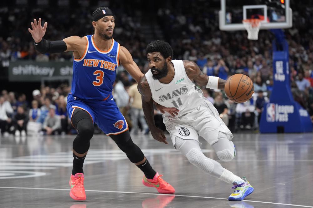 全明星赛北 全明星赛北