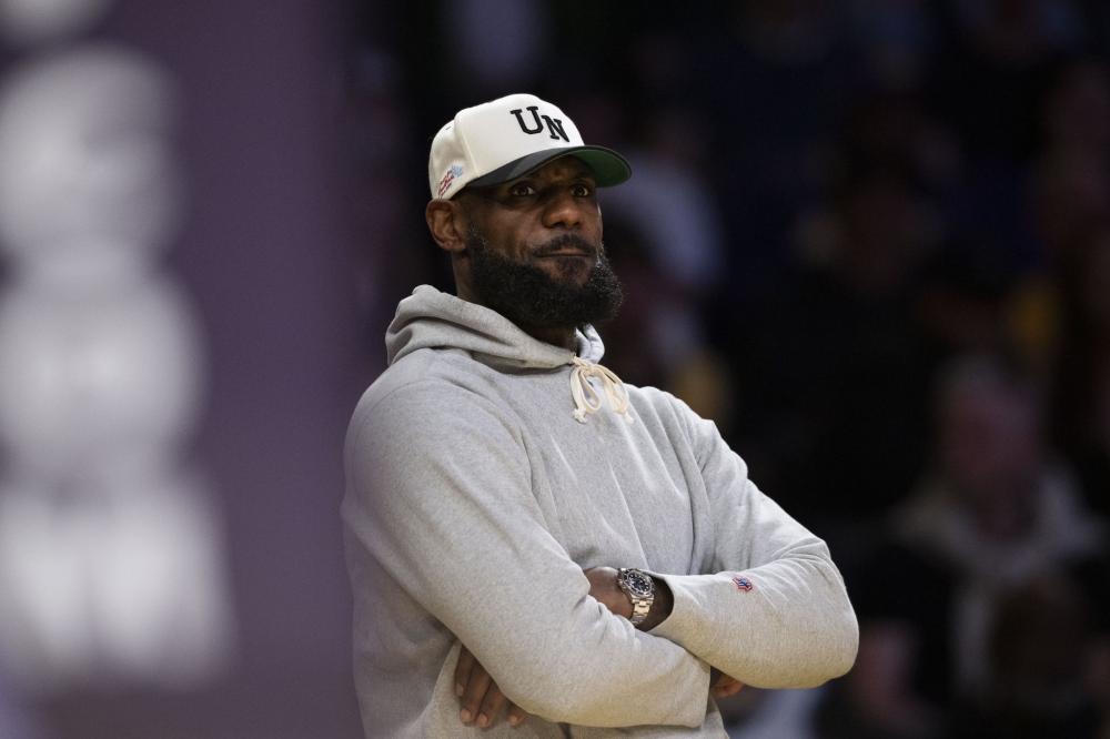 期他的三分 期他的三分