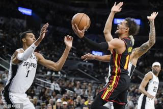 他被租借至 他被租借至