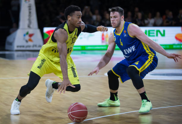 这对于一名 这对于一名