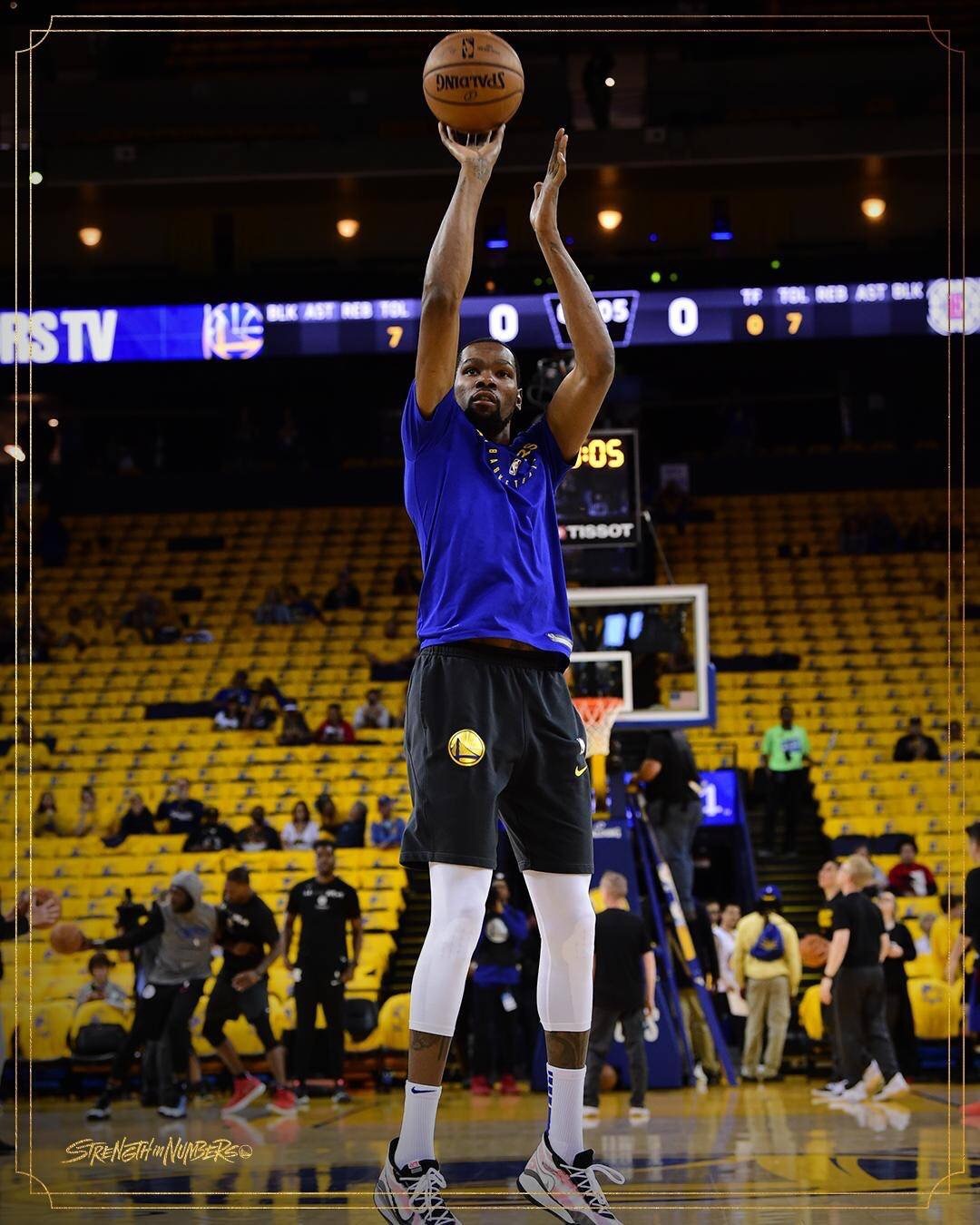 家豪门俱乐 家豪门俱乐