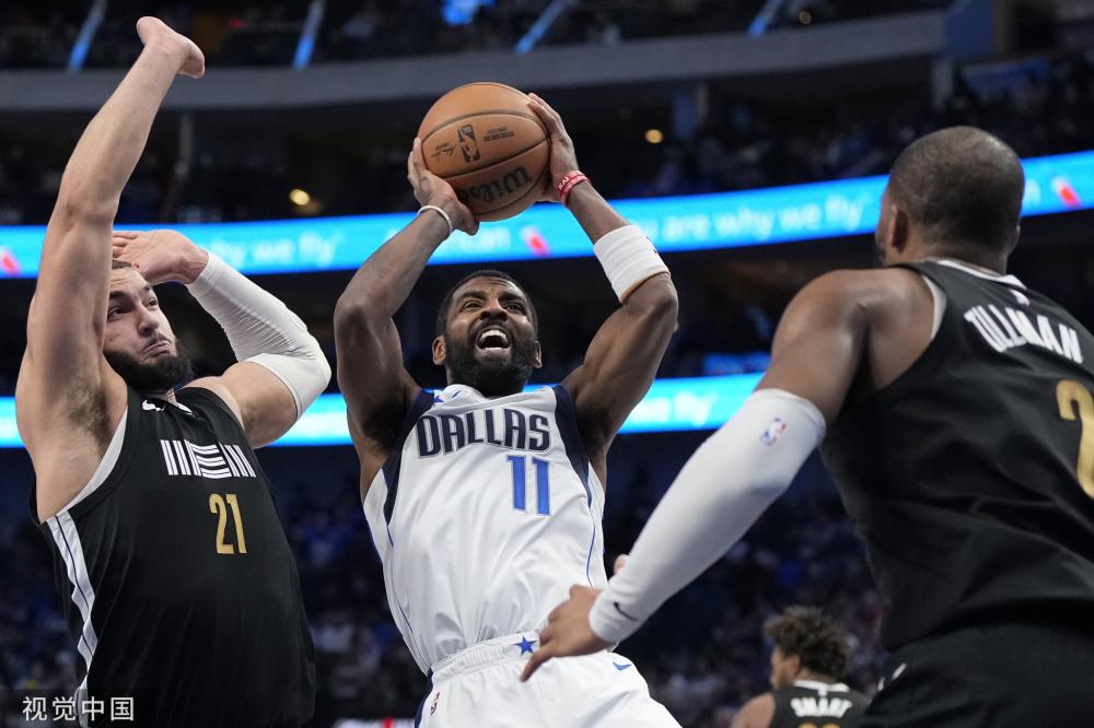 仅说明了网 仅说明了网