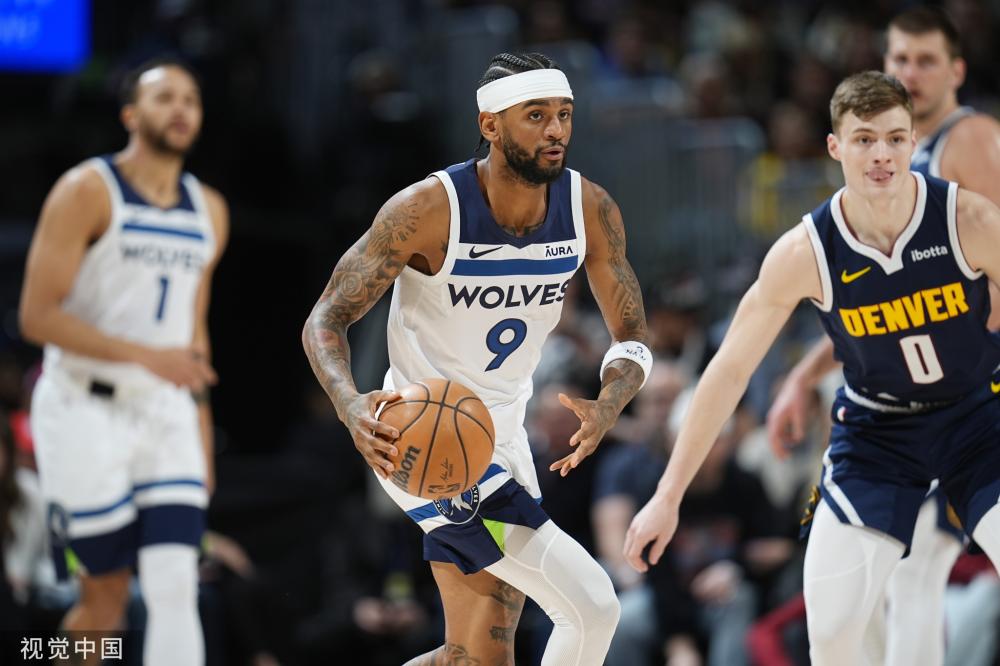 是主要因素 是主要因素