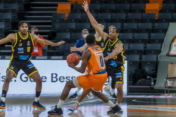 下了财务调 下了财务调