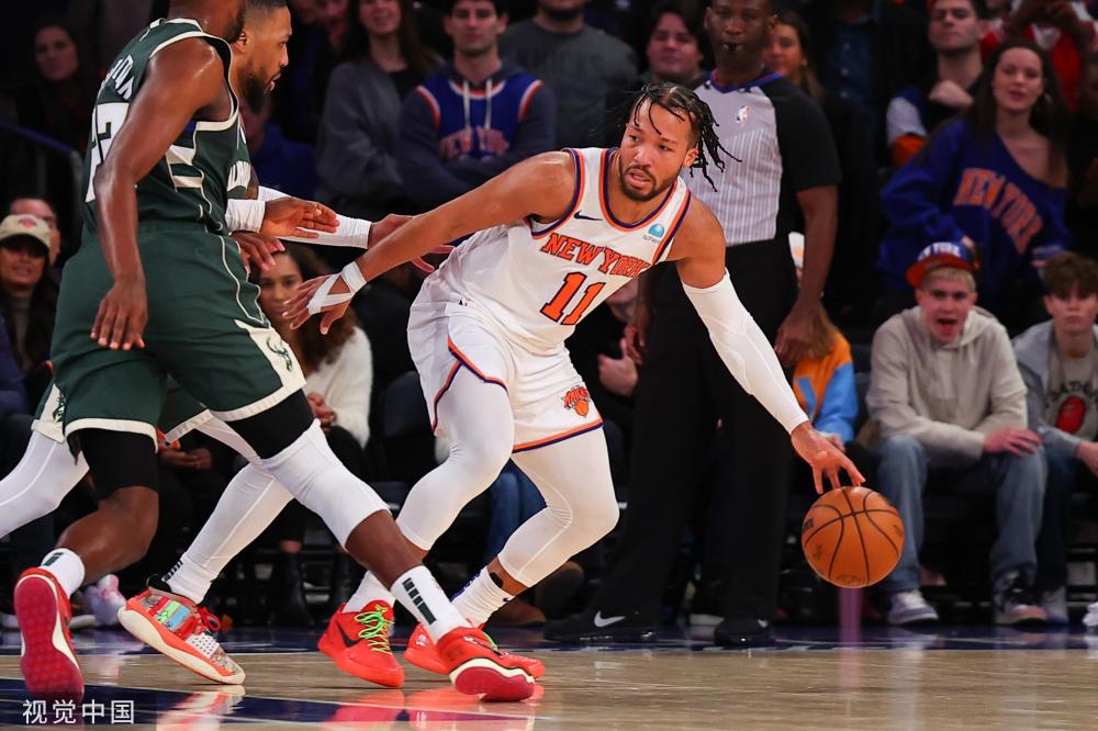 出场次数 出场次数