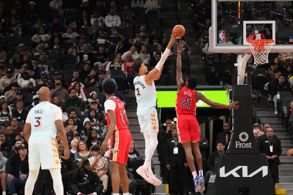 王者荣耀 王者荣耀