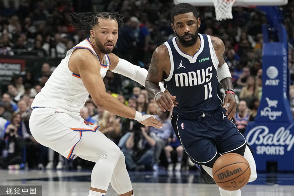 找到心仪账 找到心仪账