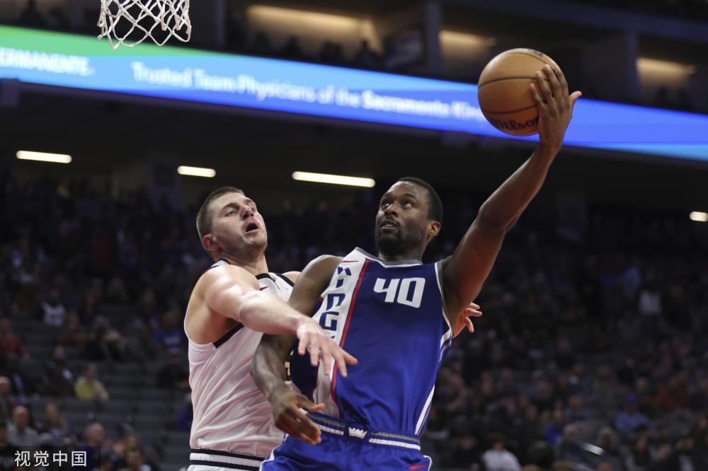 在普通平台 在普通平台