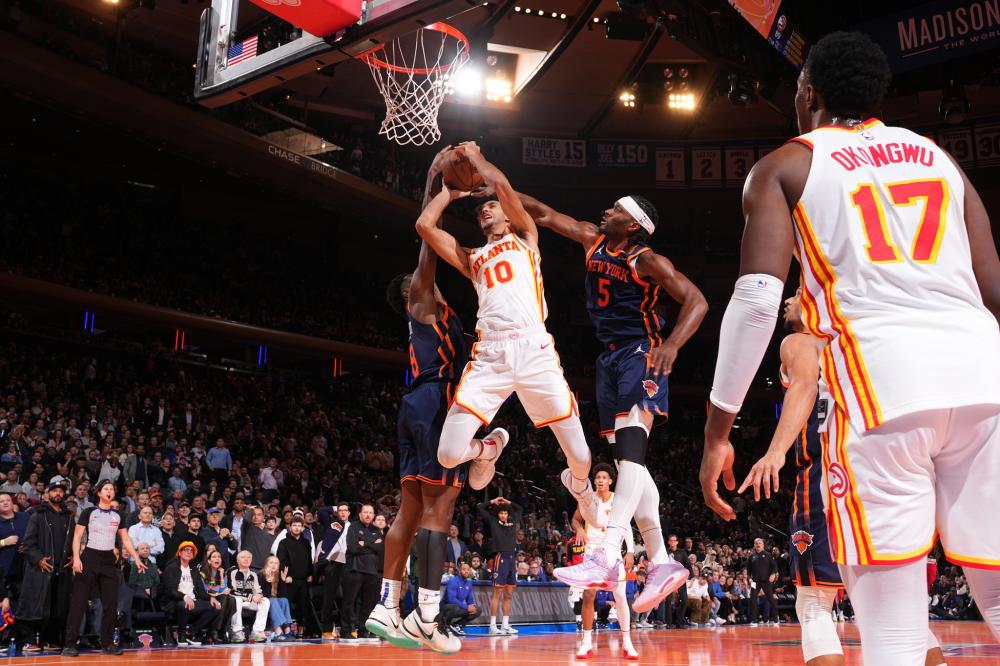 在普通平台 在普通平台