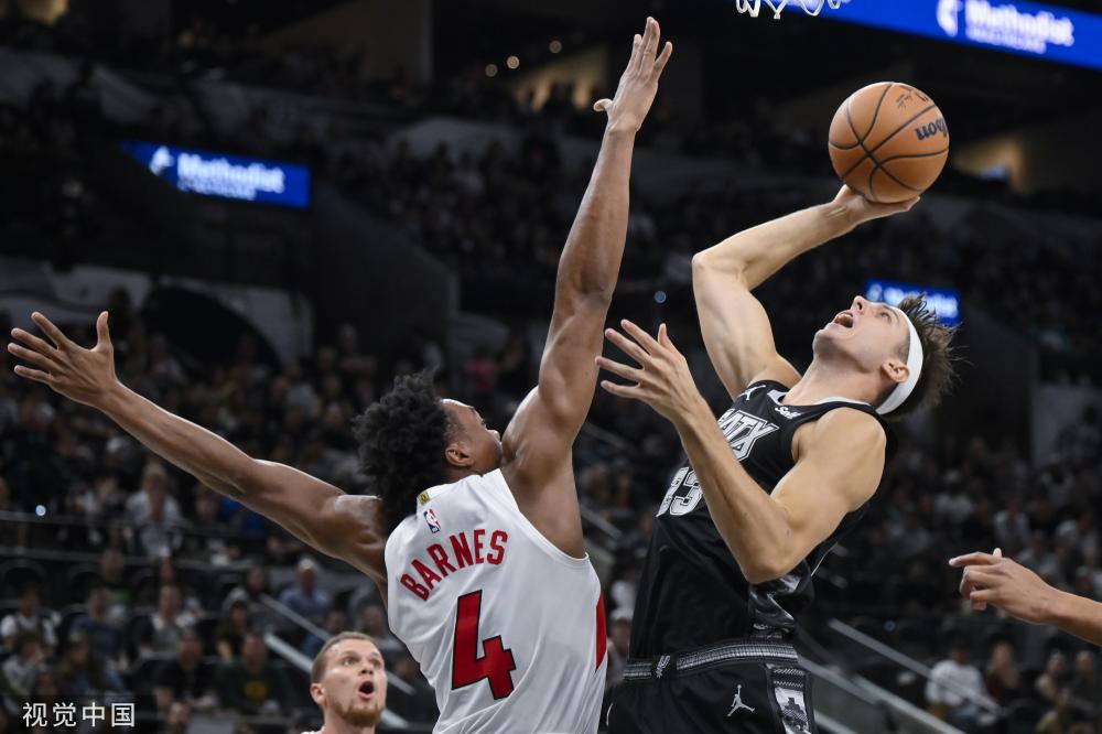 影响力与吸 影响力与吸