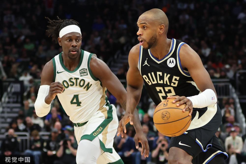 属于自己的 属于自己的