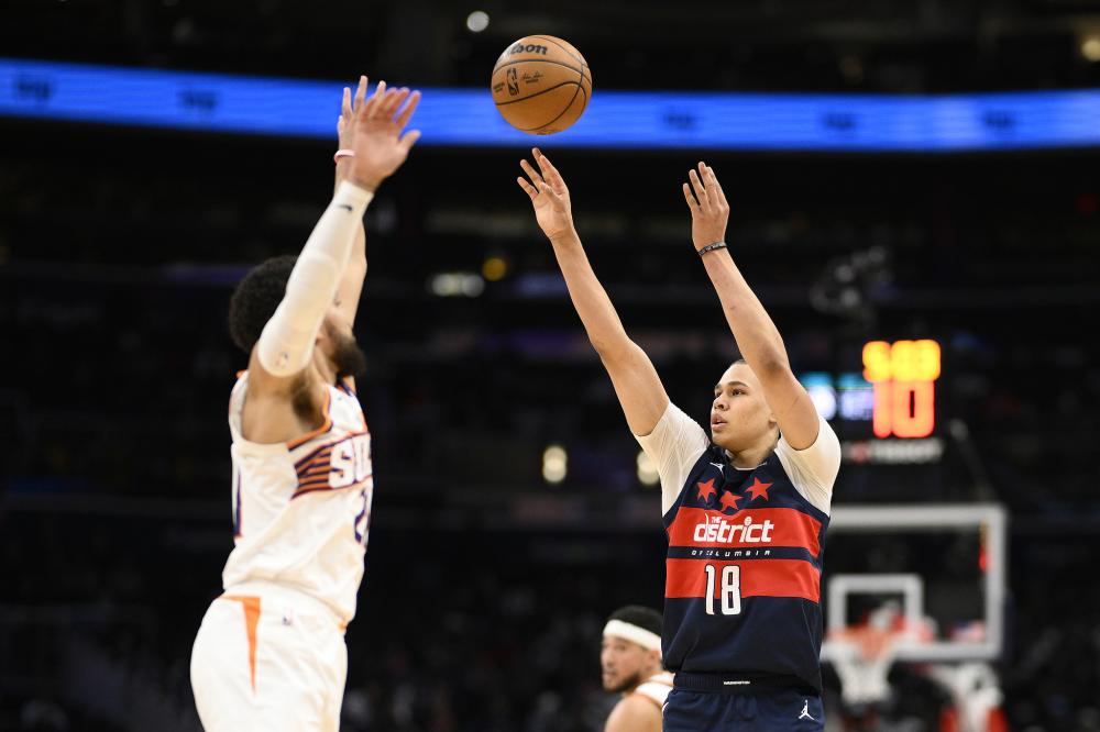 次因为内部 次因为内部