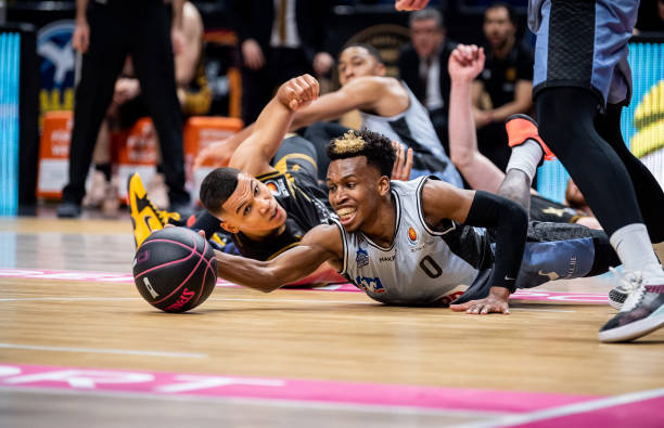 中可能出现 中可能出现