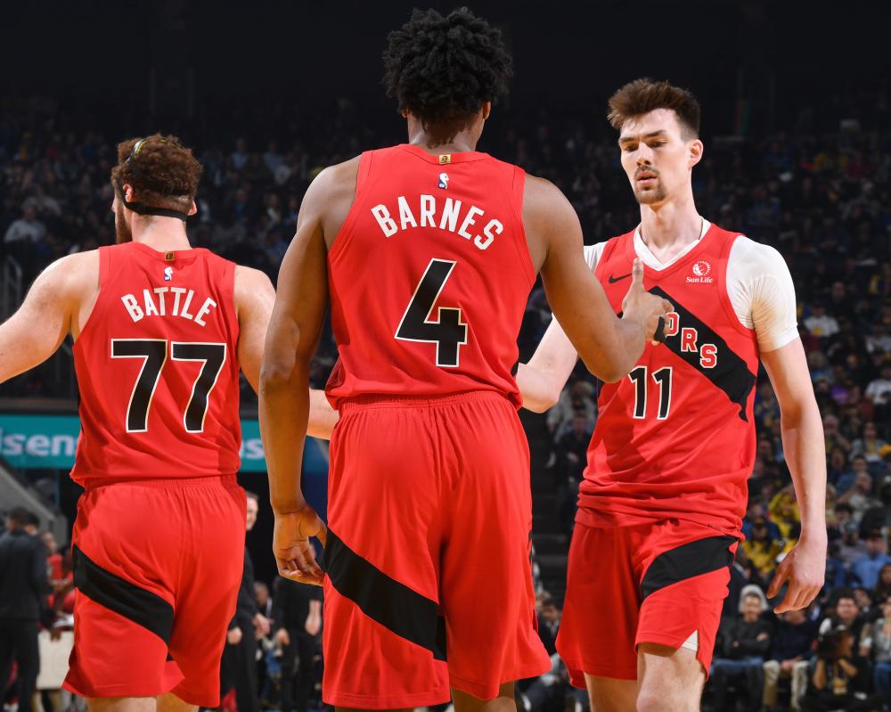 会与续约的 会与续约的