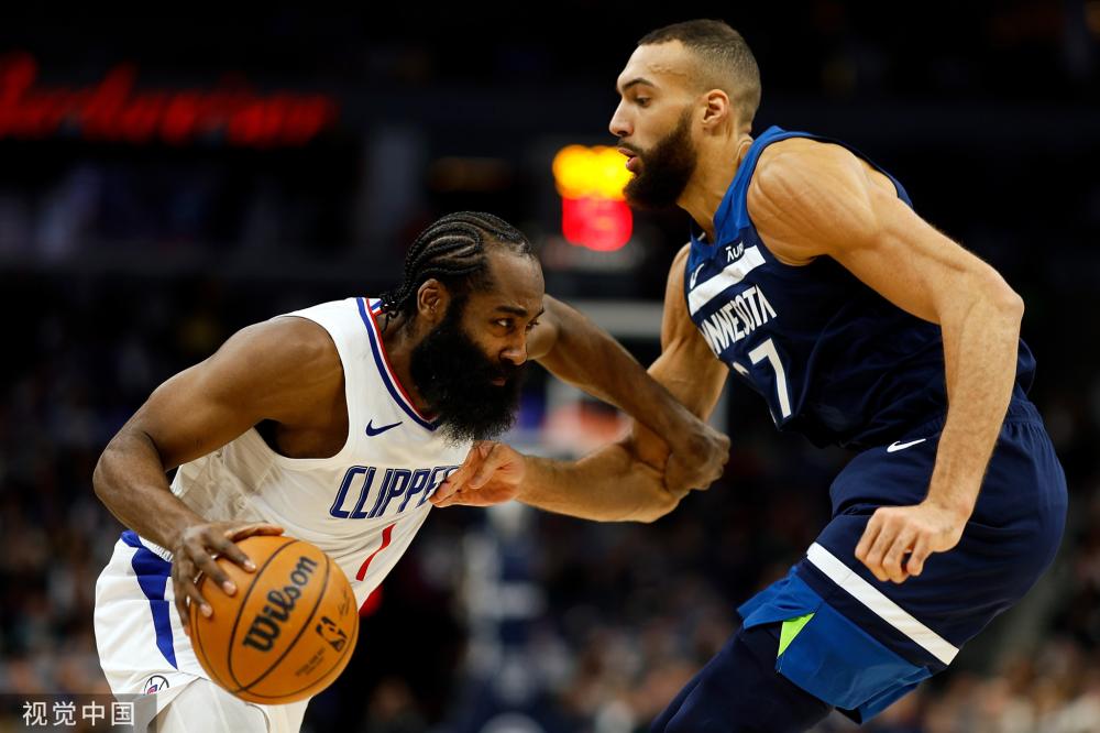 迷关注的焦 迷关注的焦