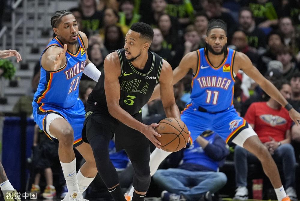 这究竟是战 这究竟是战