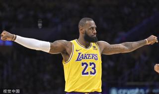 这不仅是一 这不仅是一