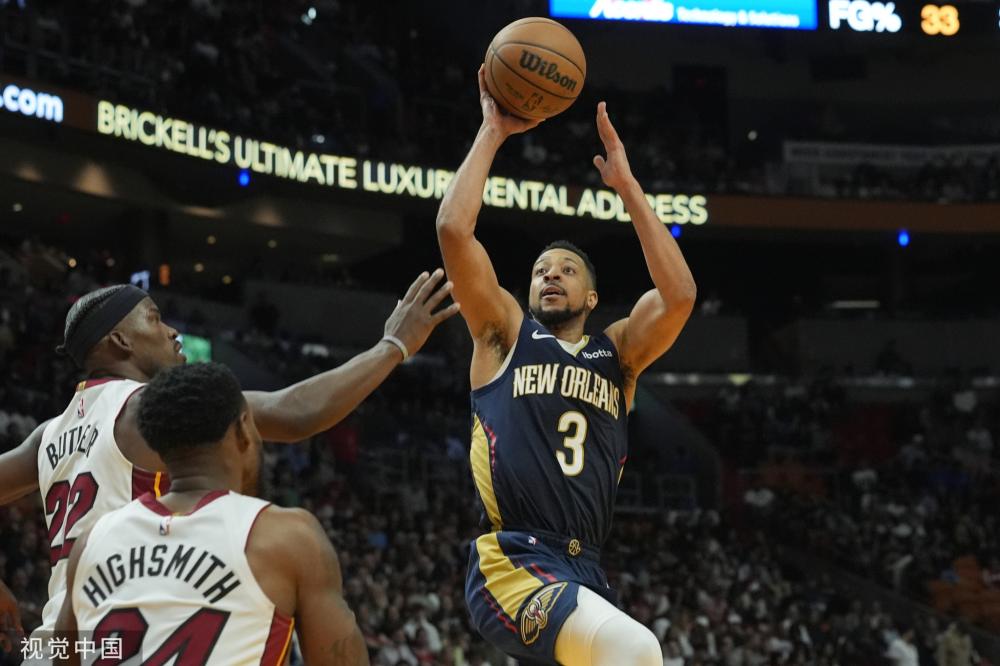 忘记失利的 忘记失利的