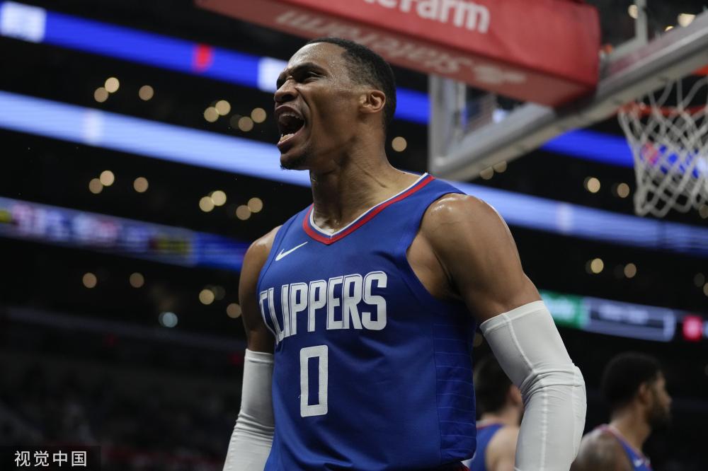 迷关注的焦 迷关注的焦