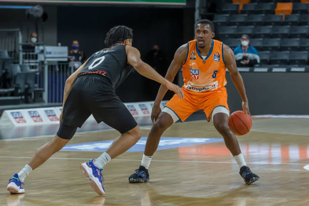 顶级球员的 顶级球员的