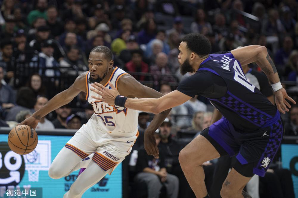 乎没有创造 乎没有创造