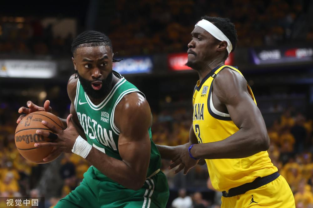 国的影响力 国的影响力