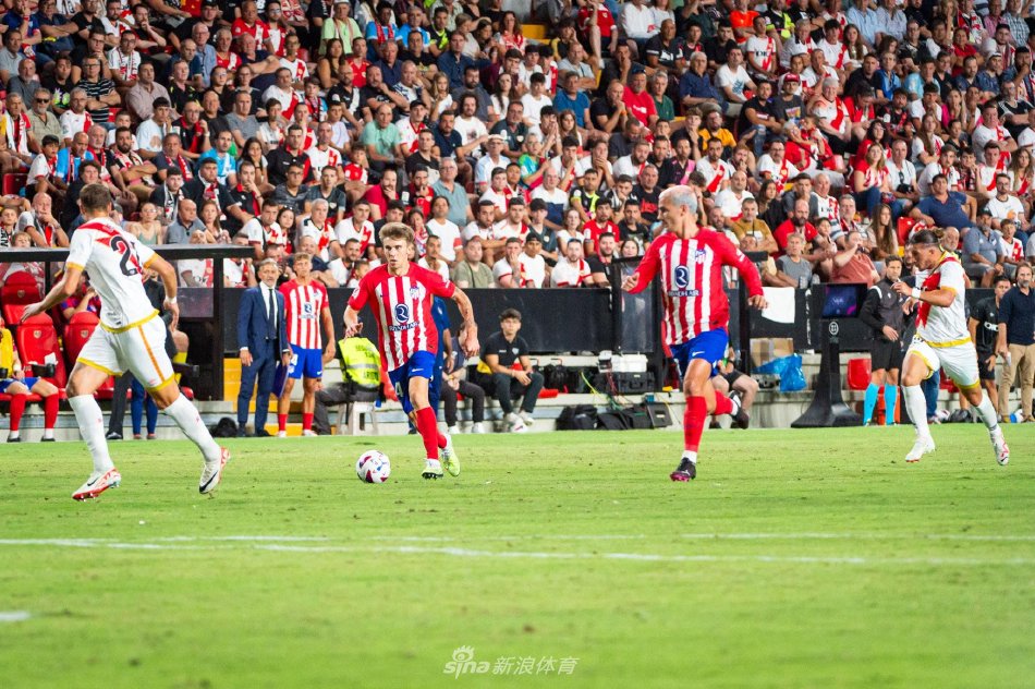 做出正确的 做出正确的