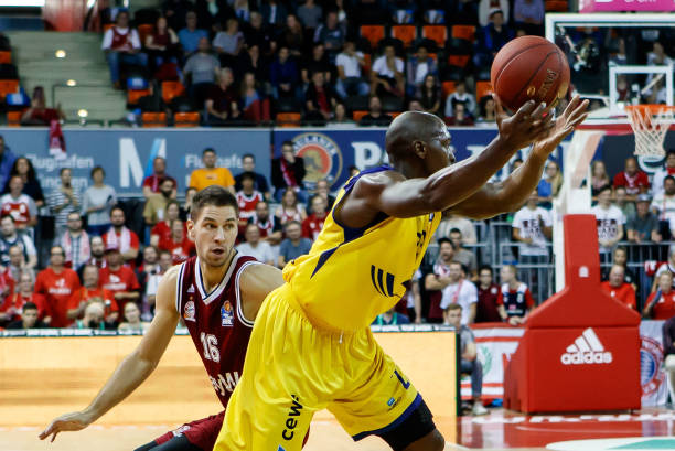 力的提升不 力的提升不