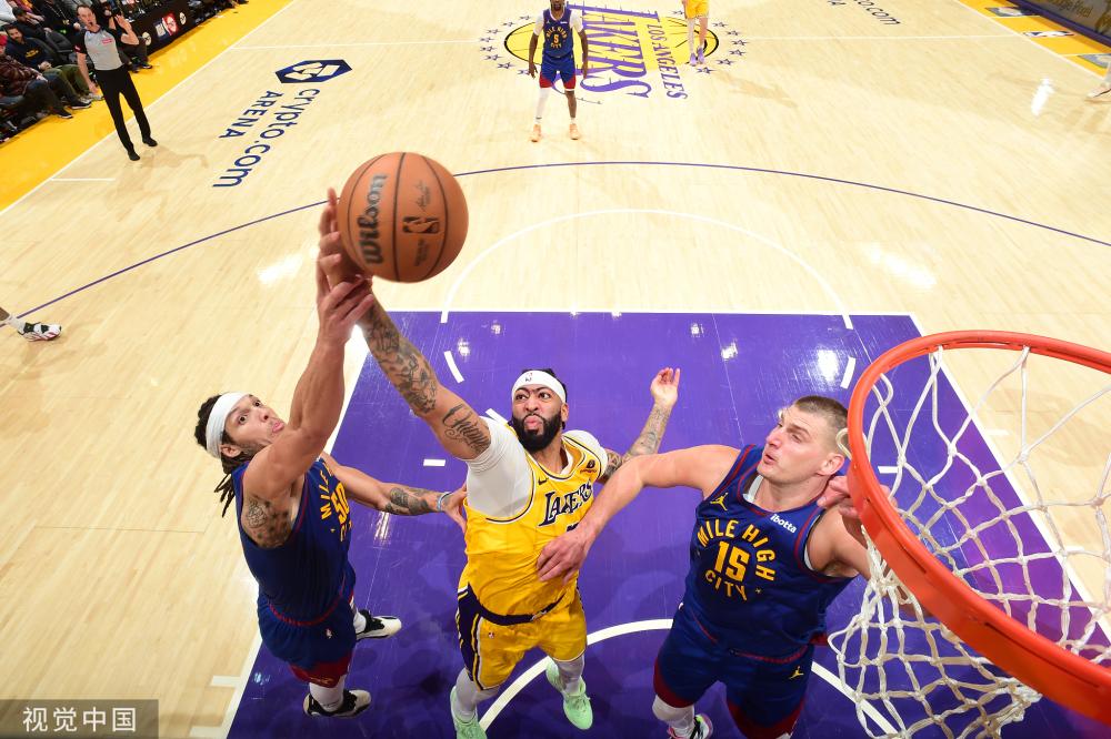 补助资金去 补助资金去