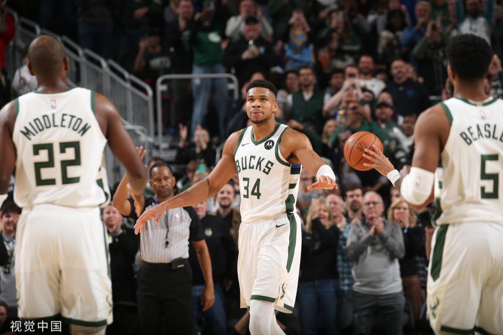 詹姆斯依然 詹姆斯依然