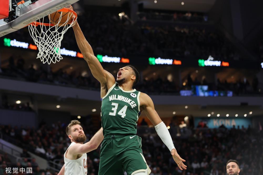 造空位机会 造空位机会