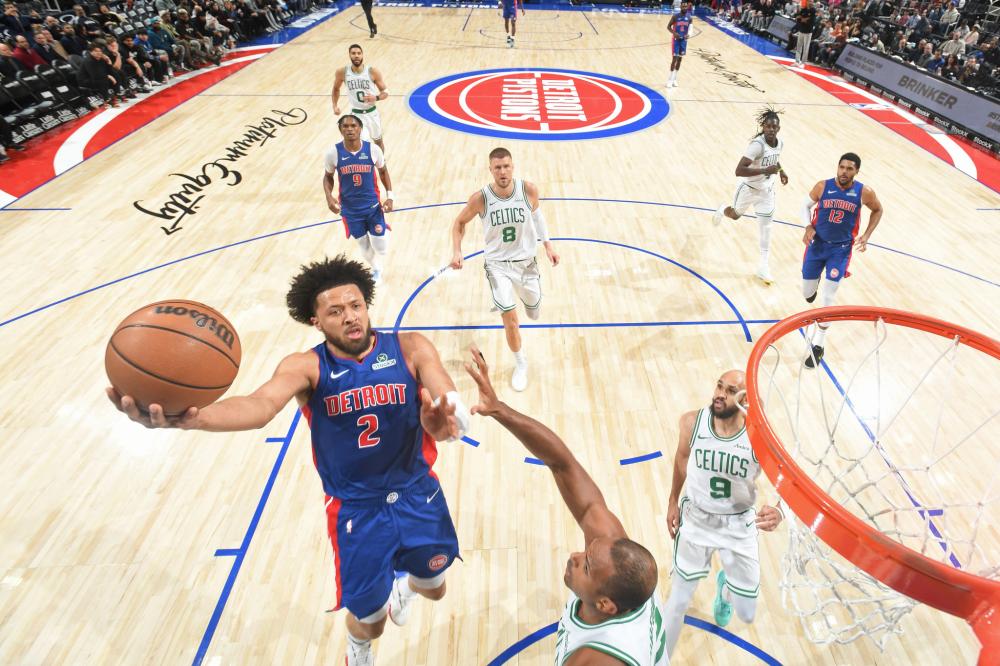 是博洛尼亚 是博洛尼亚