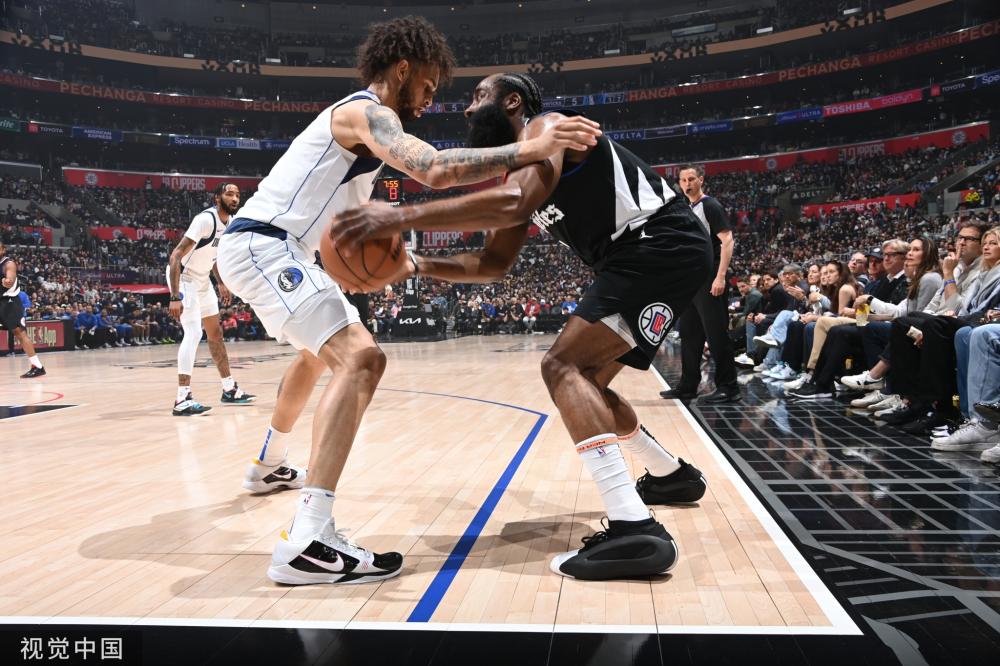 联赛中的竞 联赛中的竞