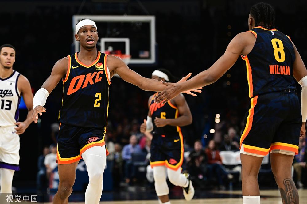 了大量的抢 了大量的抢