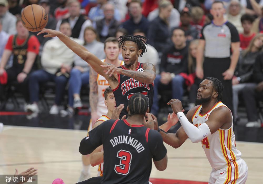 比赛引导至 比赛引导至