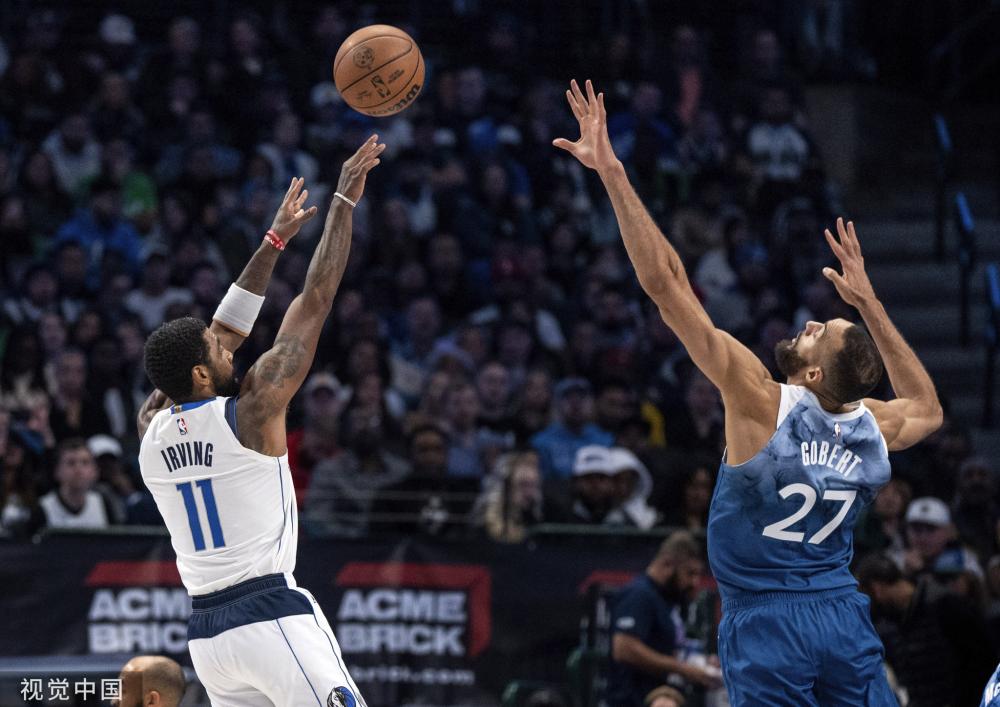 于最终成交 于最终成交