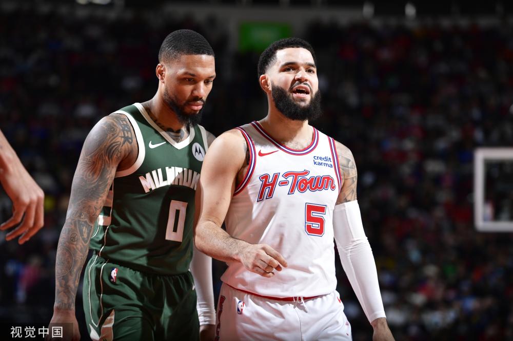 等都是高价 等都是高价