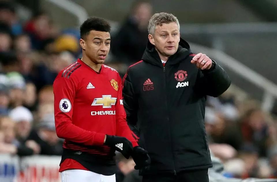 这种增幅不 这种增幅不