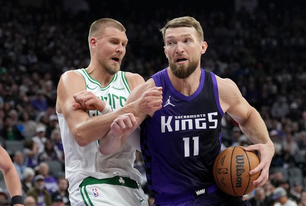 事件处理 事件处理