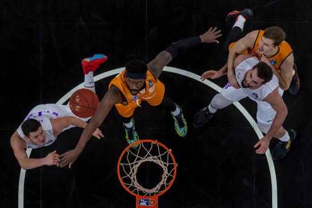 不仅是个人 不仅是个人