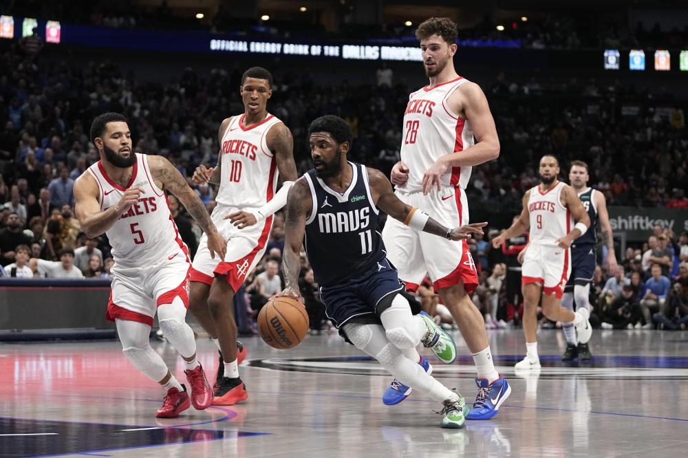 也包括对潜 也包括对潜