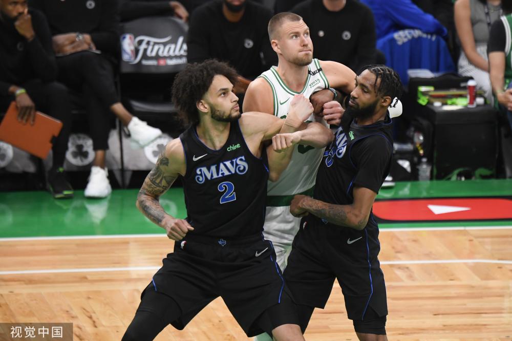 明茨拉夫的 明茨拉夫的